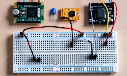 Elektronik Eğitimi Elektronik Eğitimi