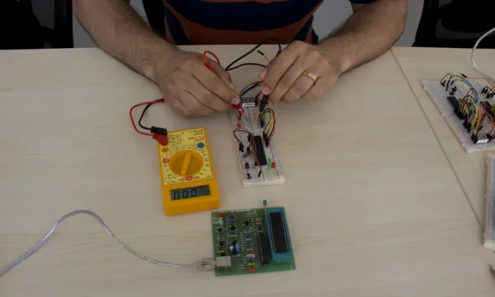 FOTO: İstanbul Üniversitesi Eğitimleri Tamamladı