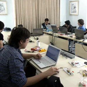 İstanbul Üniversitesi Öğrencileri PIC Eğitimlerini Tamamladı