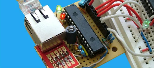 PIC Programlama Eğitimi