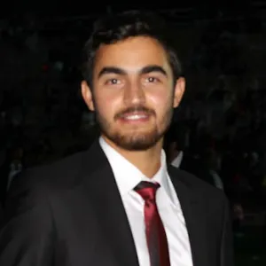 FOTO: PLC Eğitimi Katılımcısı Adem Beyin Eğitime Dair Görüşleri