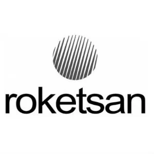 FOTO: Roketsan Micro C Arm Programlama Eğitimlerini Başarıyla Tamamladı