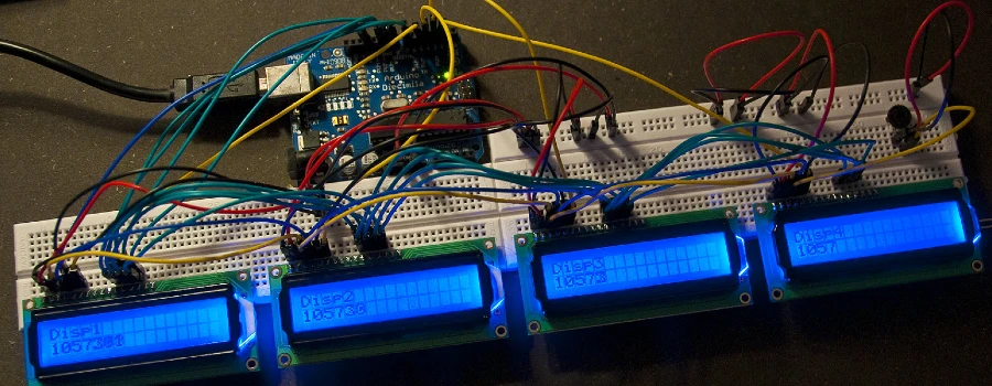 Foto: Pic Programlama Eğitimi Kursu